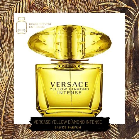 versace superdrug|versace woman perfume superdrug.